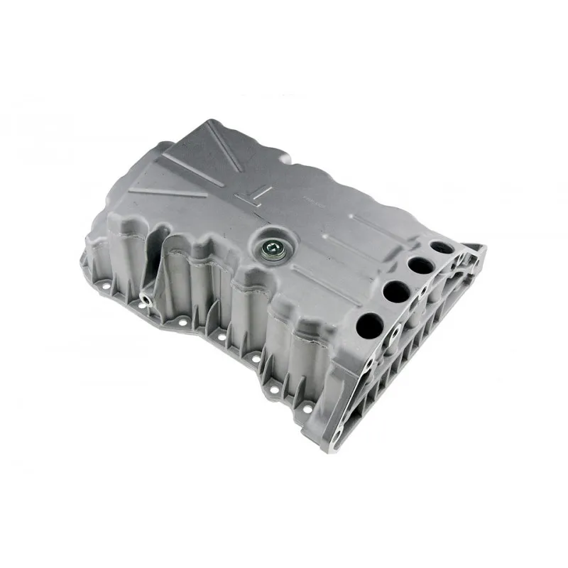 Carter d'huile TEKNÖR BMO-RE-007 - Visuel 1