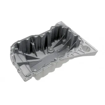 Carter d'huile TEKNÖR BMO-RE-007