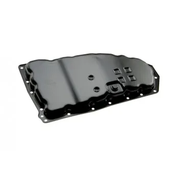 Carter d'huile, boîte automatique TEKNÖR BMO-NS-008