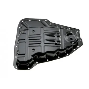 Carter d'huile, boîte automatique TEKNÖR