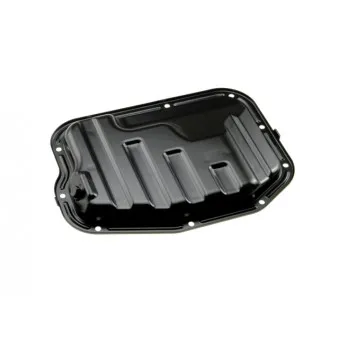 Carter d'huile TEKNÖR BMO-NS-004