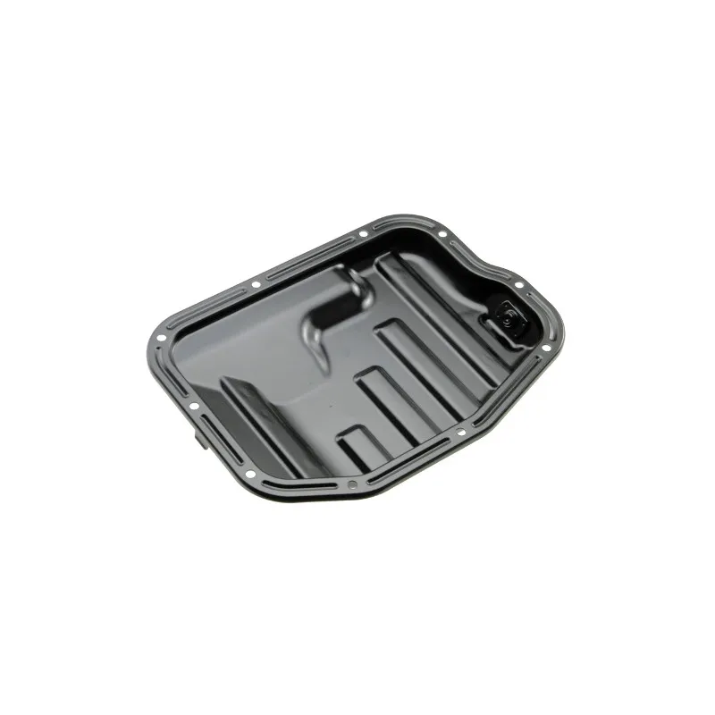 Carter d'huile TEKNÖR BMO-NS-004 - Visuel 1