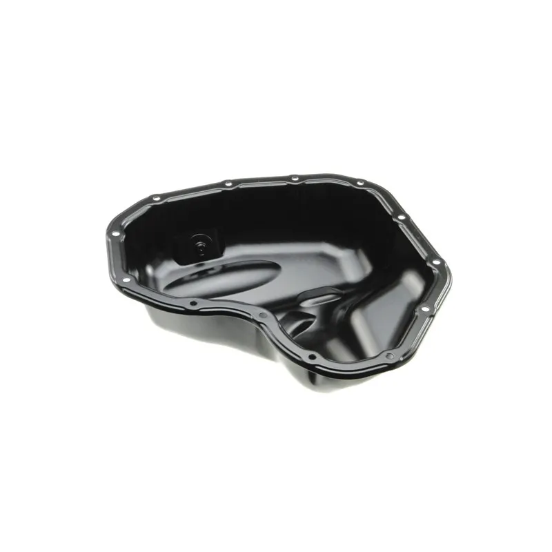 Carter d'huile TEKNÖR BMO-TY-009 - Visuel 2