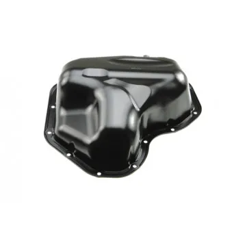 Carter d'huile TEKNÖR