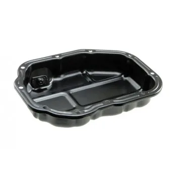 Carter d'huile TEKNÖR BMO-CH-015