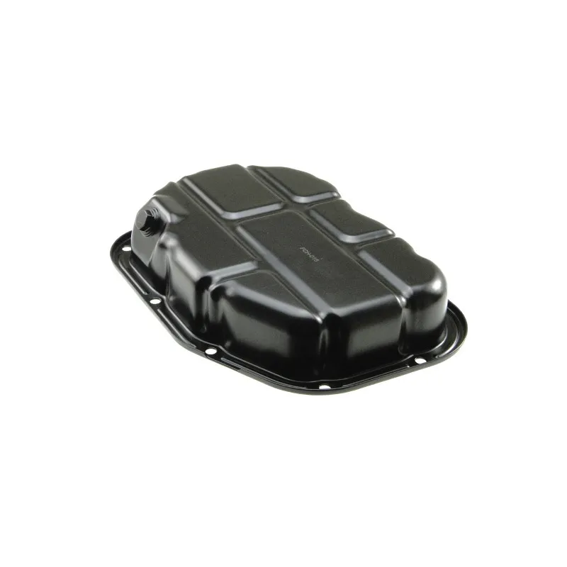 Carter d'huile TEKNÖR BMO-CH-015 - Visuel 1