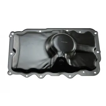 Carter d'huile TEKNÖR BMO-CH-026