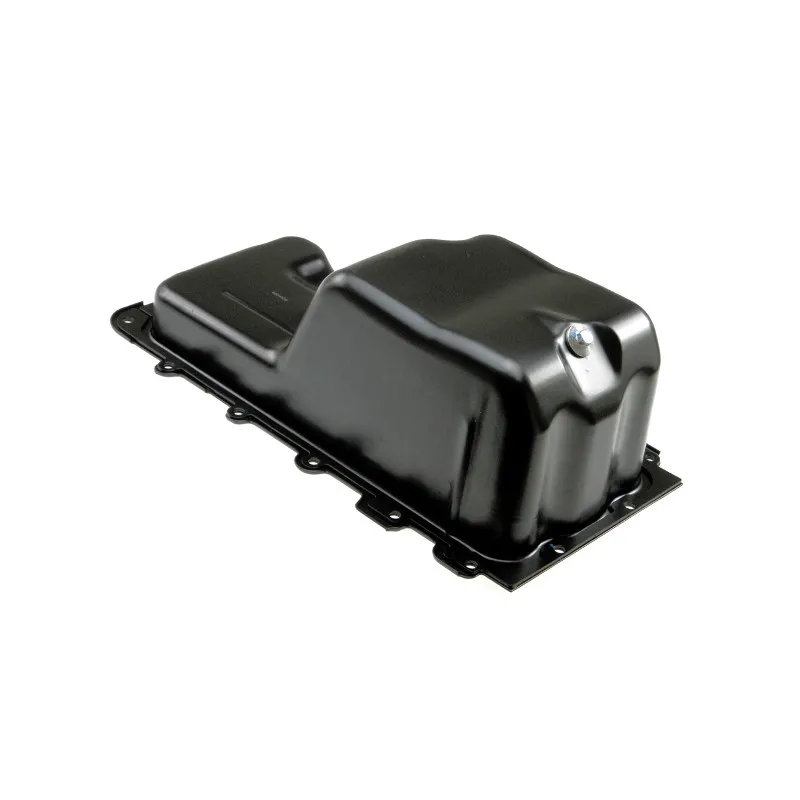 Carter d'huile TEKNÖR BMO-CH-024 - Visuel 2