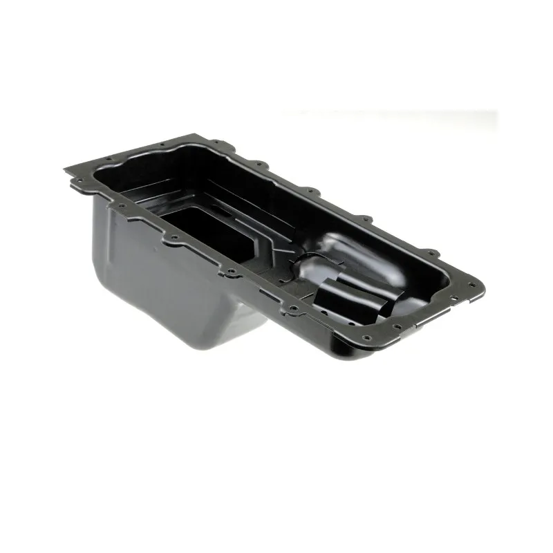 Carter d'huile TEKNÖR BMO-CH-024 - Visuel 1