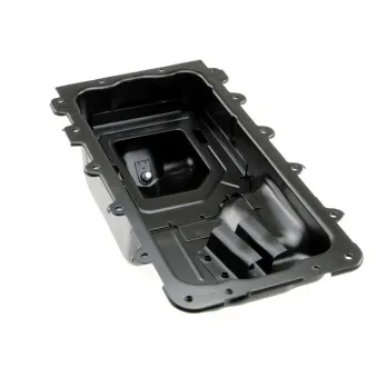 Carter d'huile TEKNÖR BMO-CH-024