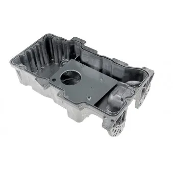 Carter d'huile TEKNÖR BMO-CH-038