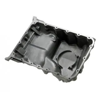 Carter d'huile TEKNÖR BMO-HD-005