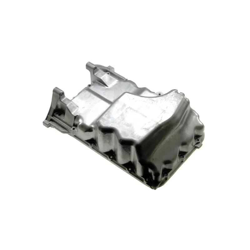 Carter d'huile TEKNÖR BMO-HD-005 - Visuel 1