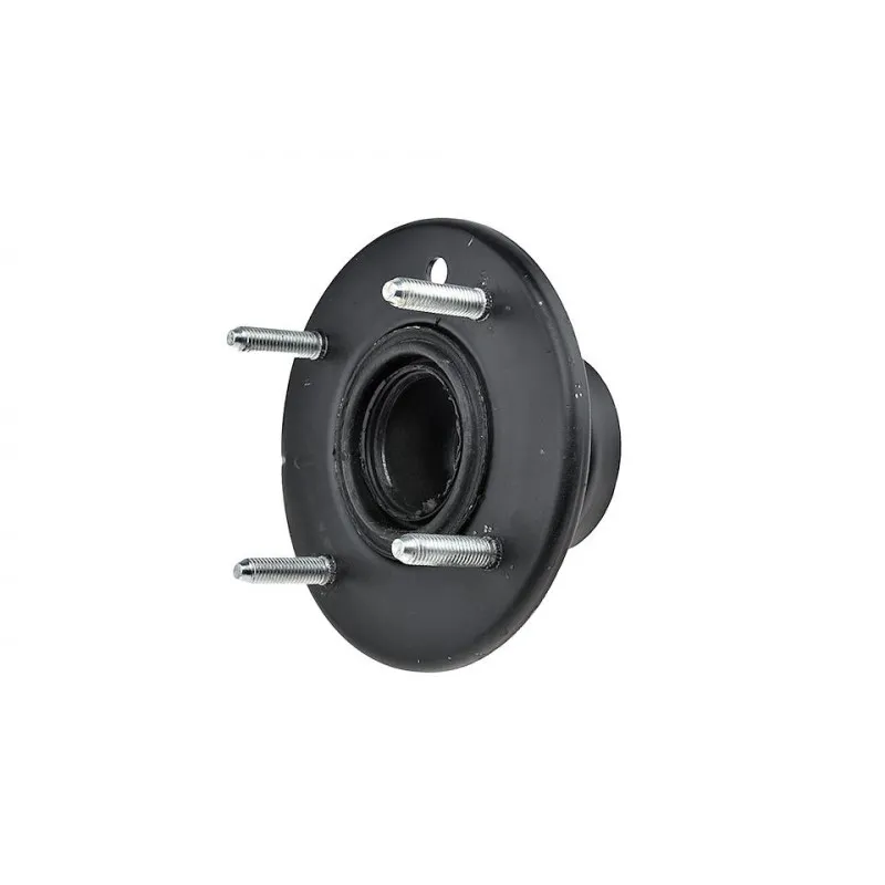 Suspension, amortisseur TEKNÖR AD-FR-030 - Visuel 1