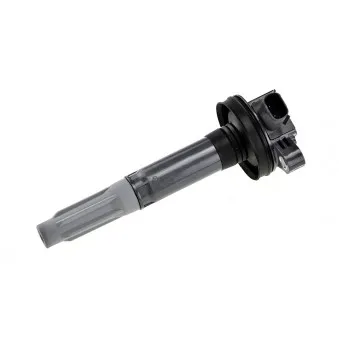 Bobine d'allumage TEKNÖR ECZ-FR-011