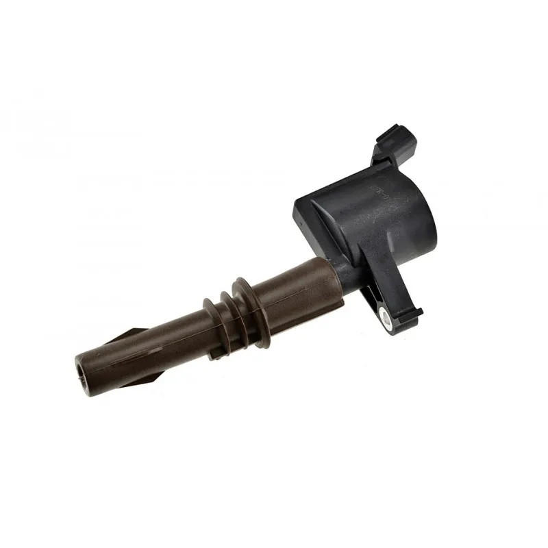 Unité de bobine d'allumage TEKNÖR ECZ-FR-010