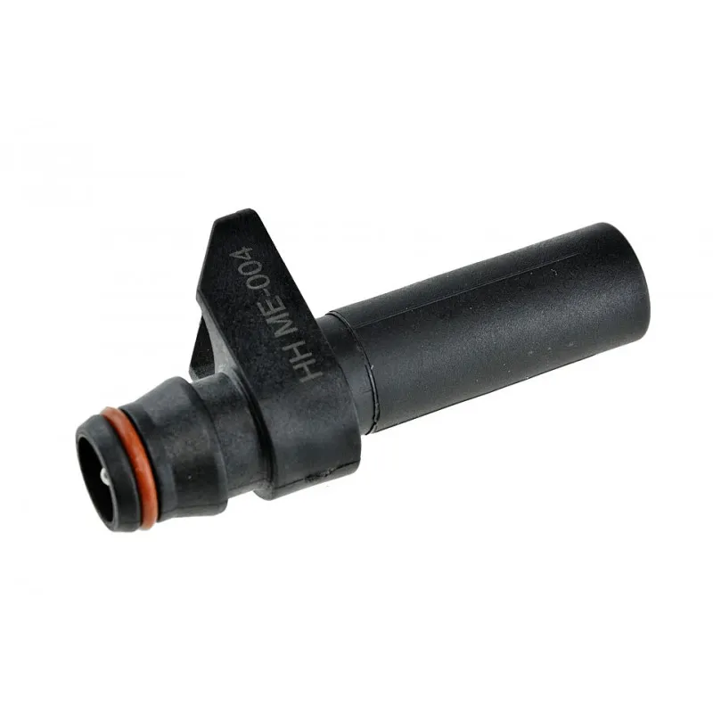 Capteur d'angle, vilebrequin TEKNÖR ECP-ME-004