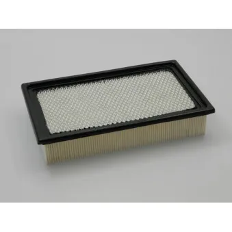 Filtre à air TEKNÖR FAF-CH-036