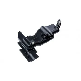 Filtre hydraulique, boîte automatique TEKNÖR