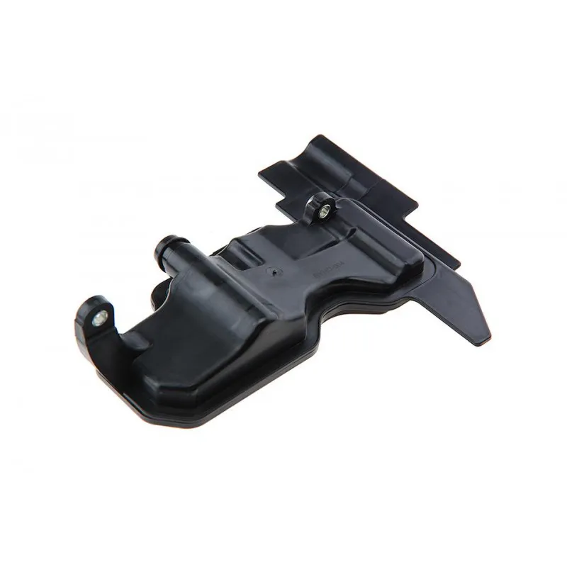 Filtre hydraulique, boîte automatique TEKNÖR FSF-HD-004