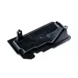 Filtre hydraulique, boîte automatique TEKNÖR FSF-HD-010 - Visuel 1
