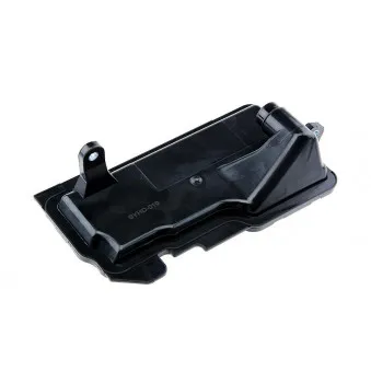 Filtre hydraulique, boîte automatique TEKNÖR