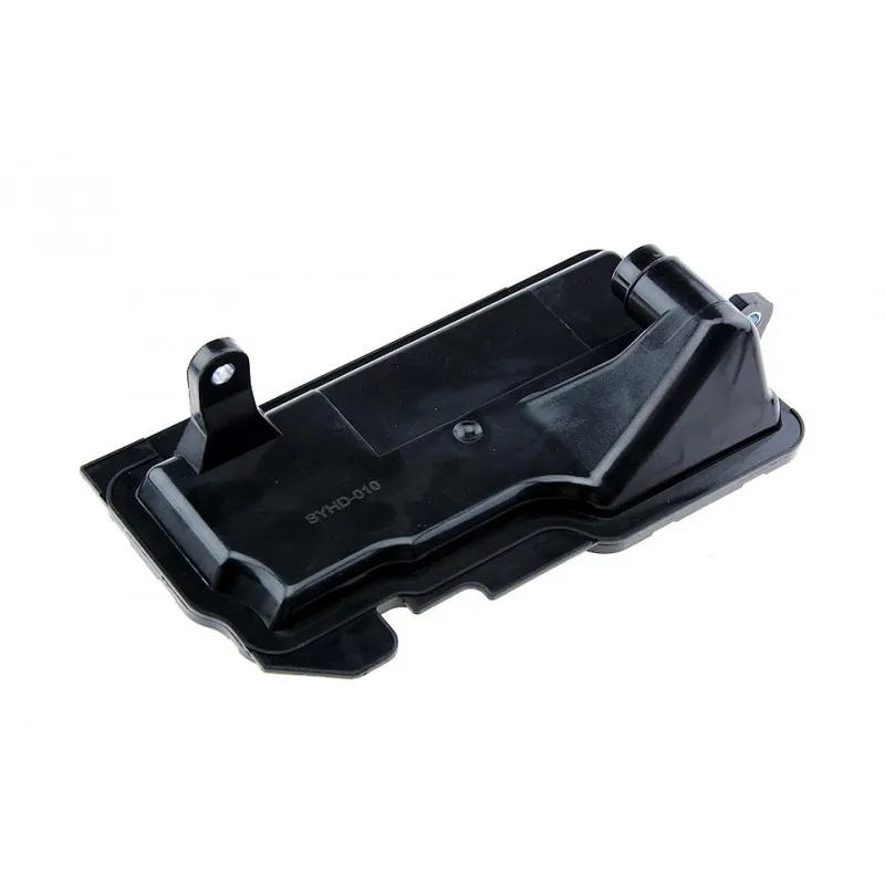 Filtre hydraulique, boîte automatique TEKNÖR FSF-HD-010