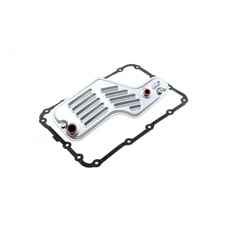 Filtre hydraulique, boîte automatique TEKNÖR FSF-CH-019 - Visuel 1