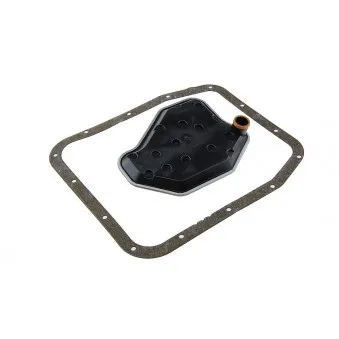 Filtre à huile TEKNÖR FSF-CH-013