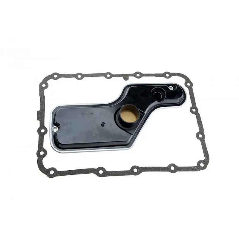 Filtre hydraulique, boîte automatique TEKNÖR FSF-CH-019 - Visuel 2