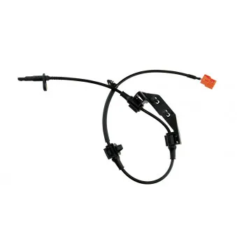 Capteur, vitesse de roue arrière droit  TEKNÖR