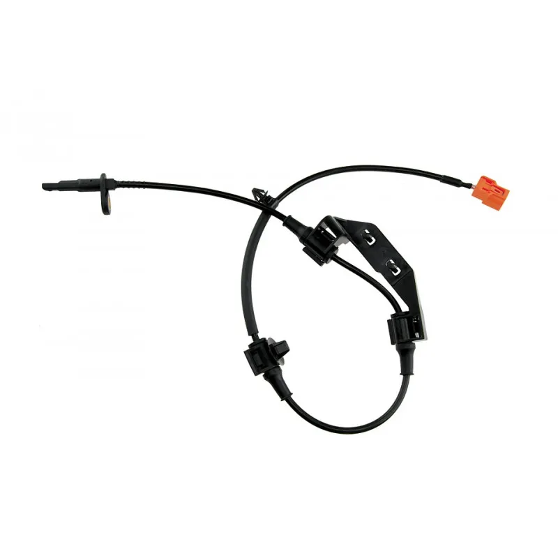 Capteur, vitesse de roue arrière droit  TEKNÖR HCA-HD-074