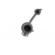 Capteur, vitesse de roue avant  TEKNÖR HCA-CH-005 - Visuel 3