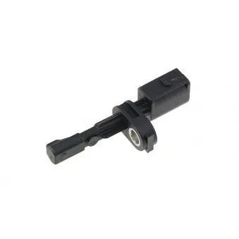 Capteur, vitesse de roue arrière  TEKNÖR