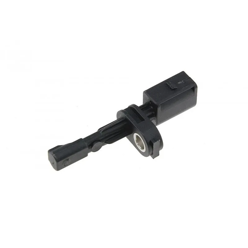 Capteur, vitesse de roue arrière  TEKNÖR HCA-VW-034