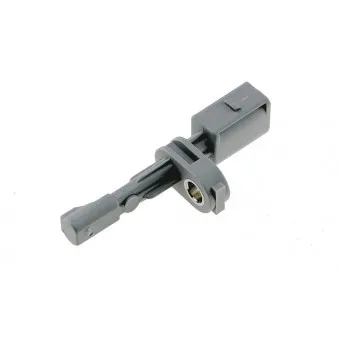 Capteur, vitesse de roue arrière  TEKNÖR