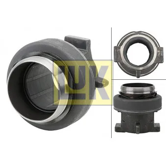 Butée de débrayage LUK