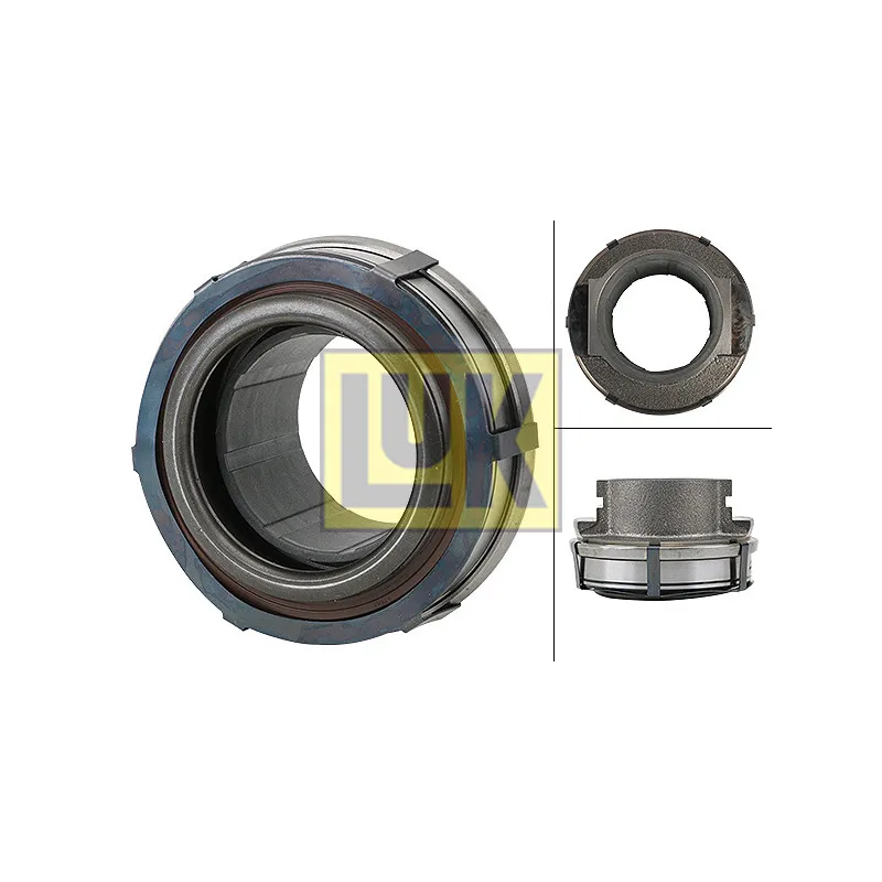 Butée de débrayage LUK 500 1228 10