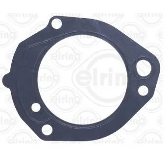 Joint d'étanchéité, pompe à carburant ELRING