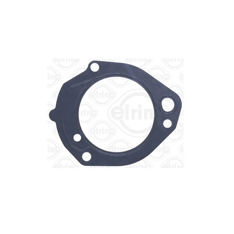 Joint d'étanchéité, pompe à carburant ELRING 002.071