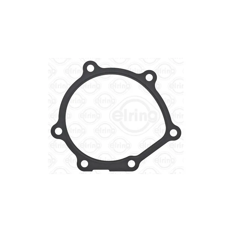 Joint d'étanchéité, pompe à eau ELRING 003.130