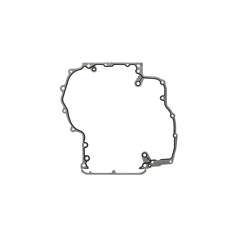 Joint d'étanchéité, carter de distribution ELRING 003.780