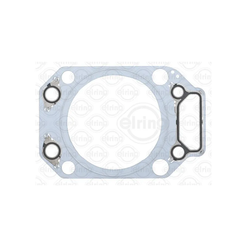 Joint d'étanchéité, culasse ELRING 005.630