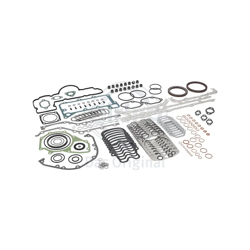 Jeu complet de joints d'étanchéité, moteur ELRING 061.590