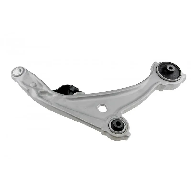 Bras de liaison, suspension de roue avant gauche  TEKNÖR ZWD-NS-130 - Visuel 1