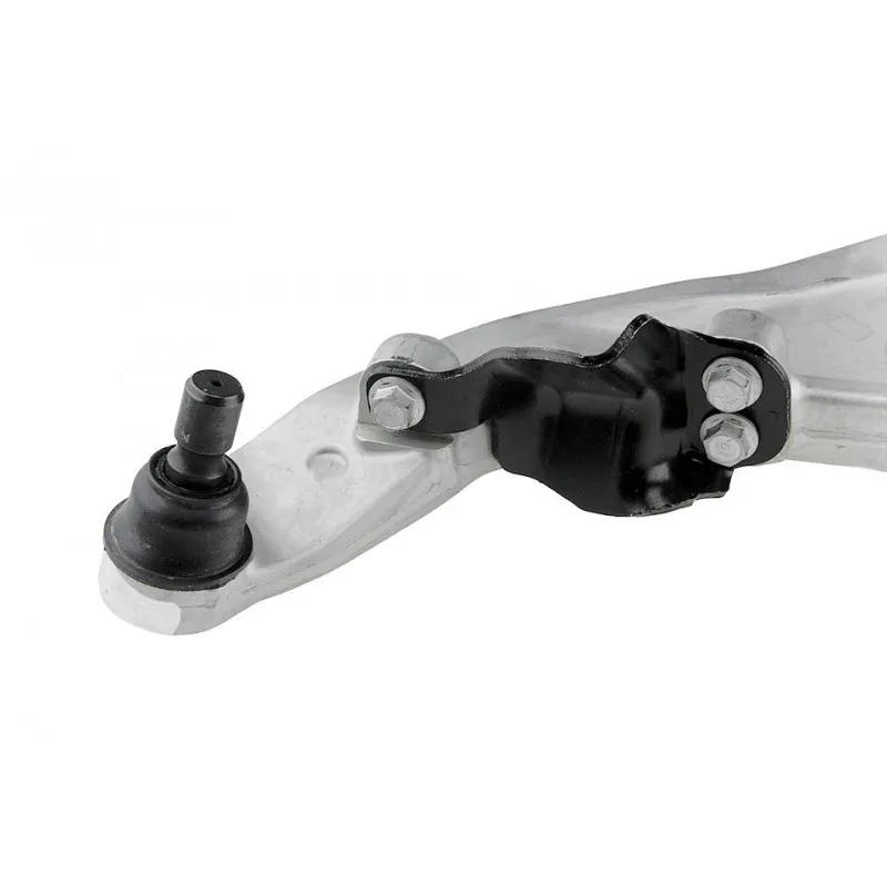 Bras de liaison, suspension de roue avant gauche  TEKNÖR ZWD-NS-130 - Visuel 3