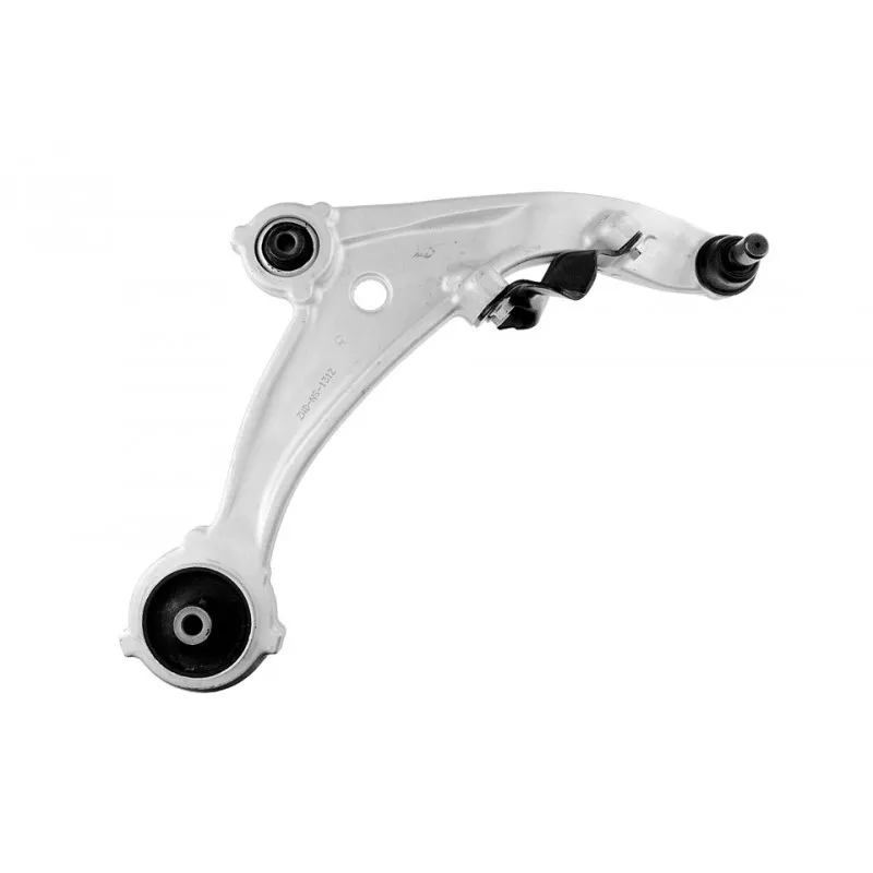 Bras de liaison, suspension de roue avant droit  TEKNÖR ZWD-NS-131 - Visuel 3