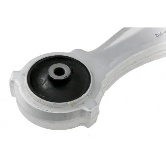 Bras de liaison, suspension de roue avant droit  TEKNÖR ZWD-NS-131