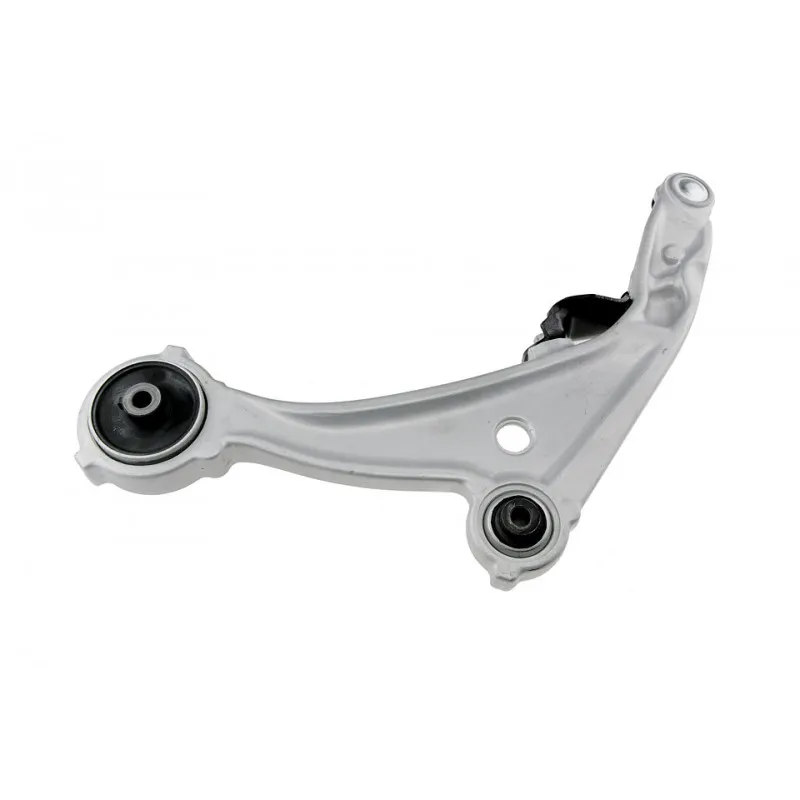 Bras de liaison, suspension de roue avant droit  TEKNÖR ZWD-NS-131 - Visuel 2