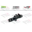 Cylindre émetteur, embrayage VALEO 2100823 - Visuel 1
